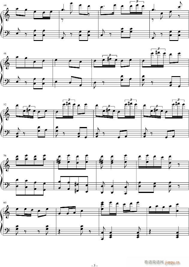 �������� ���(����V)3