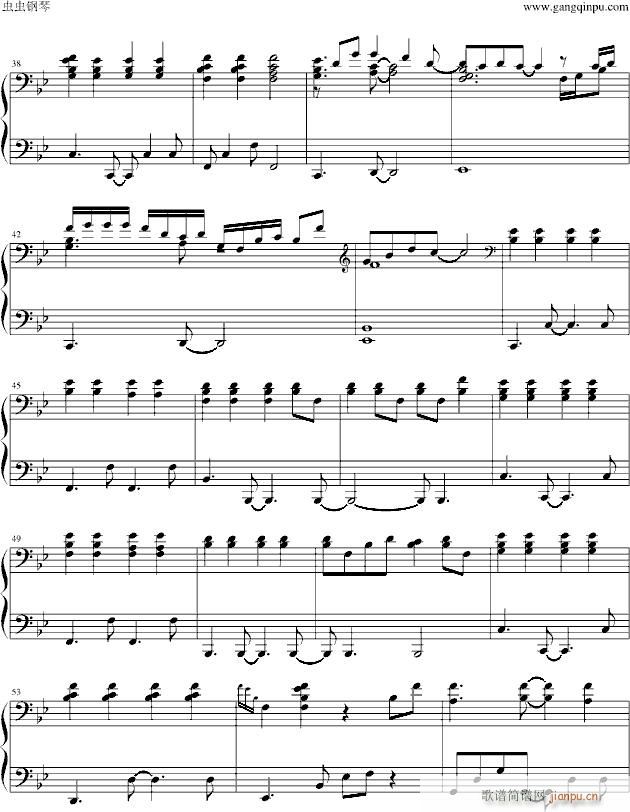 ���ﾀ(xi��n) �����V(����V)3