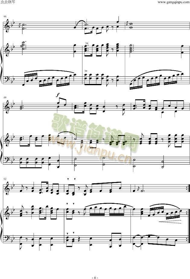 ��ˮ�ٸ�(����V)6