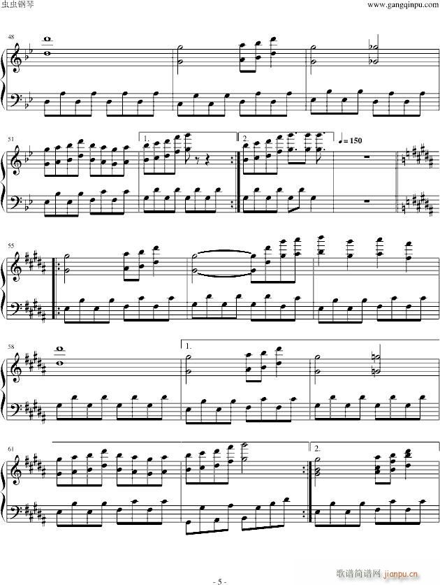 �¤ޤǌä��������Ο�(����V)5