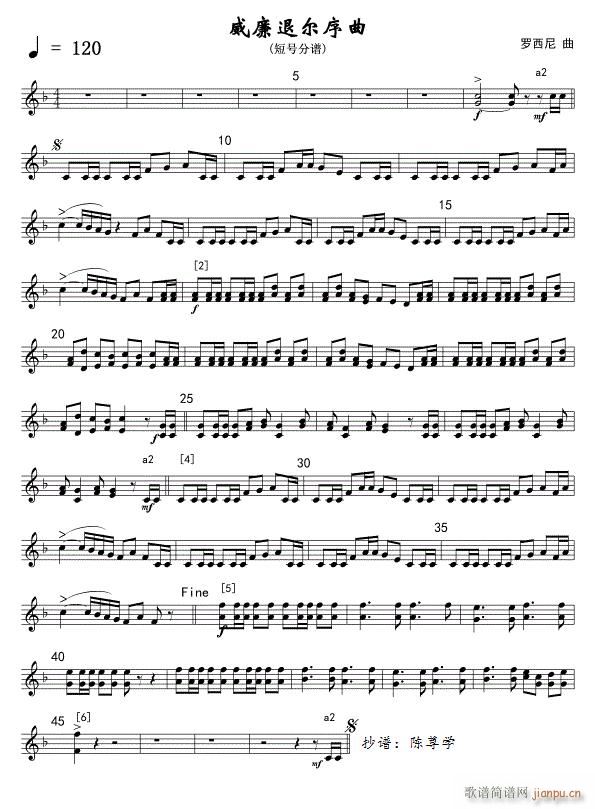 14�����ˠ����� ܊��(l�� )��̖ ��(xi��n)(ʮ�ּ�����)1