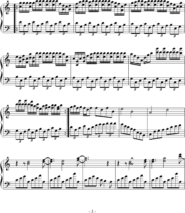 ent���R������~(����V)3