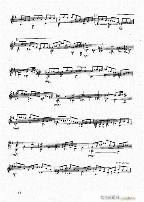 �ŵ伪������̳�81-100(ʮ�ּ�����)16