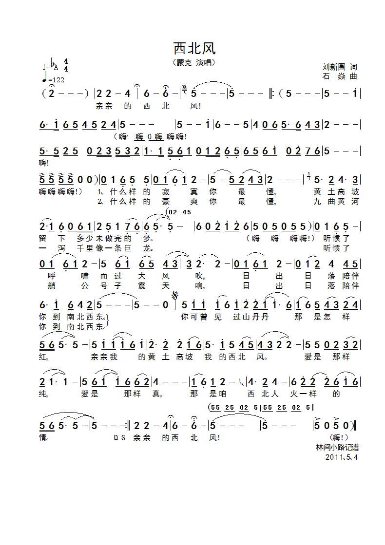 �����L(f��ng)(���ָ��V)1