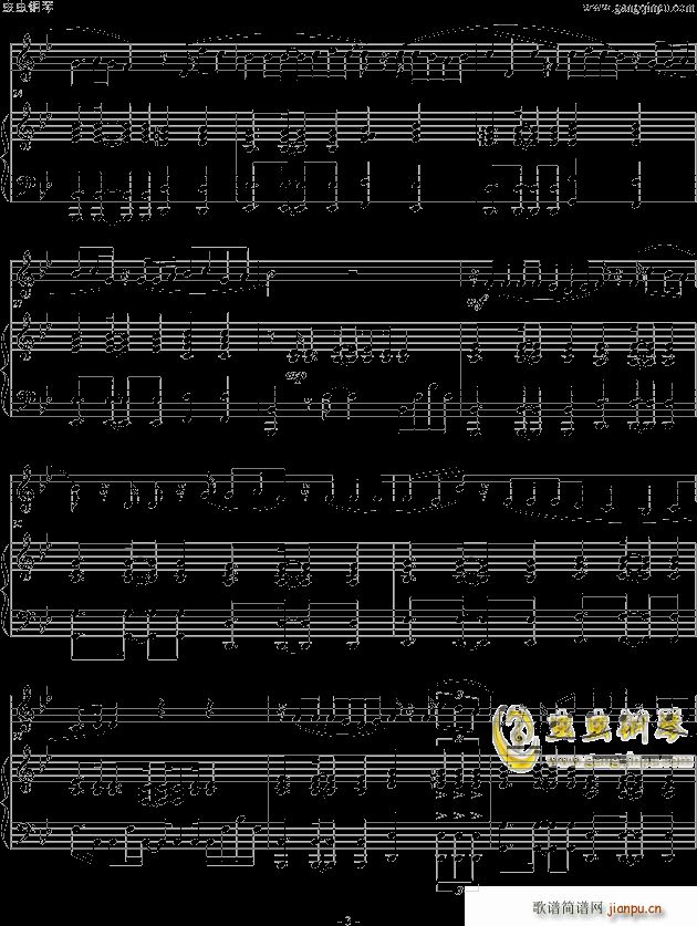 ���� ��ُ��� Show �����嶰�(����V)3