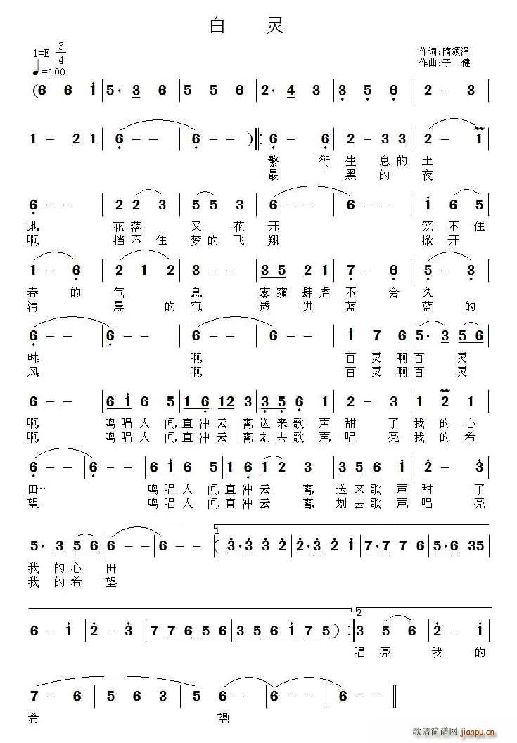 ���`(���ָ��V)1