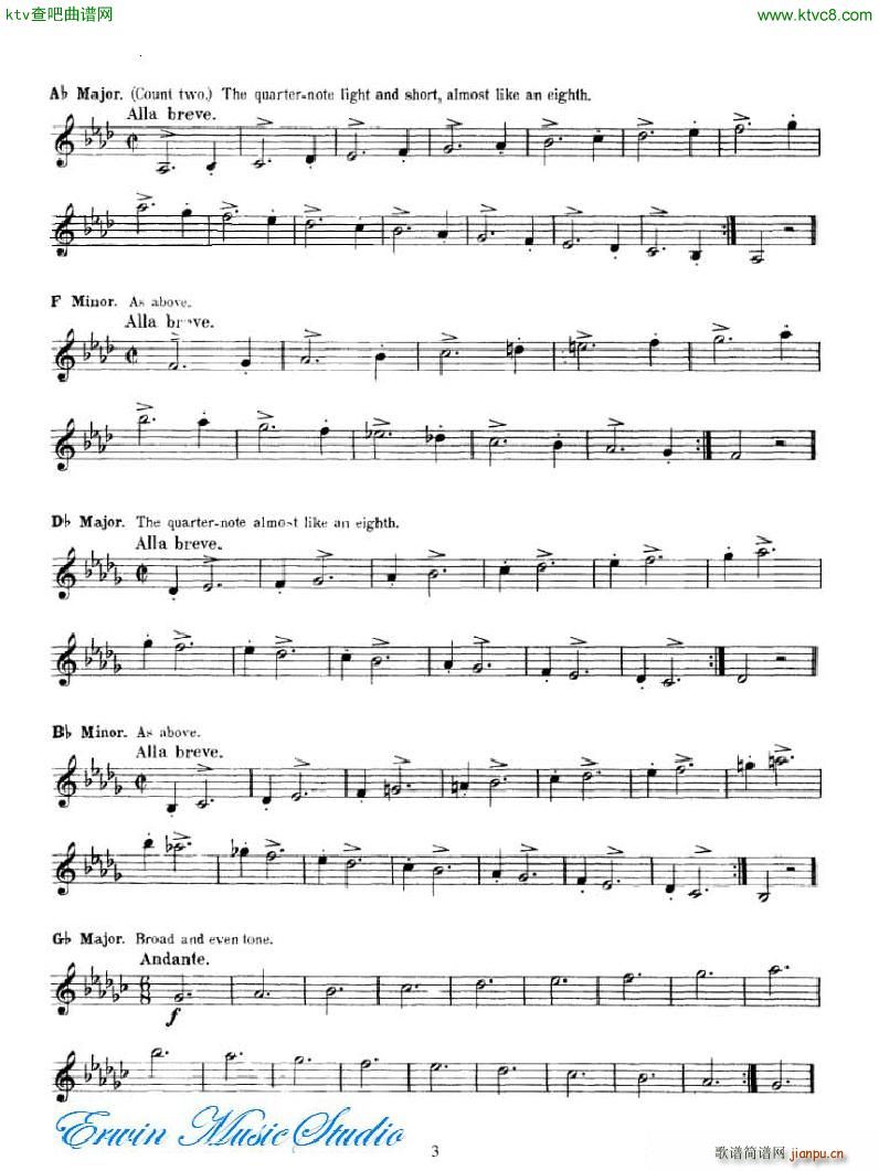 ���������� С�������A���� 01 18(С�����V)3