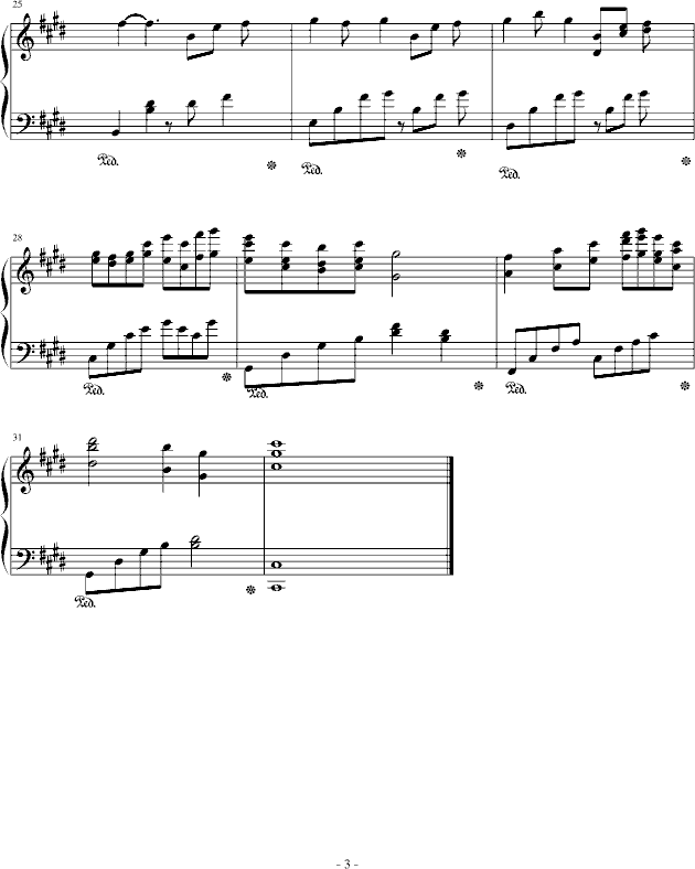 ��e_����(����V)3