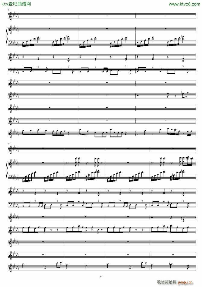 �Ľ��[�� ������ PV��(����V)9