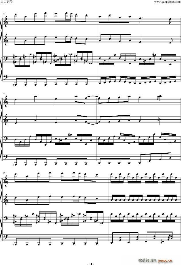 �|��֮����4��(����V)14