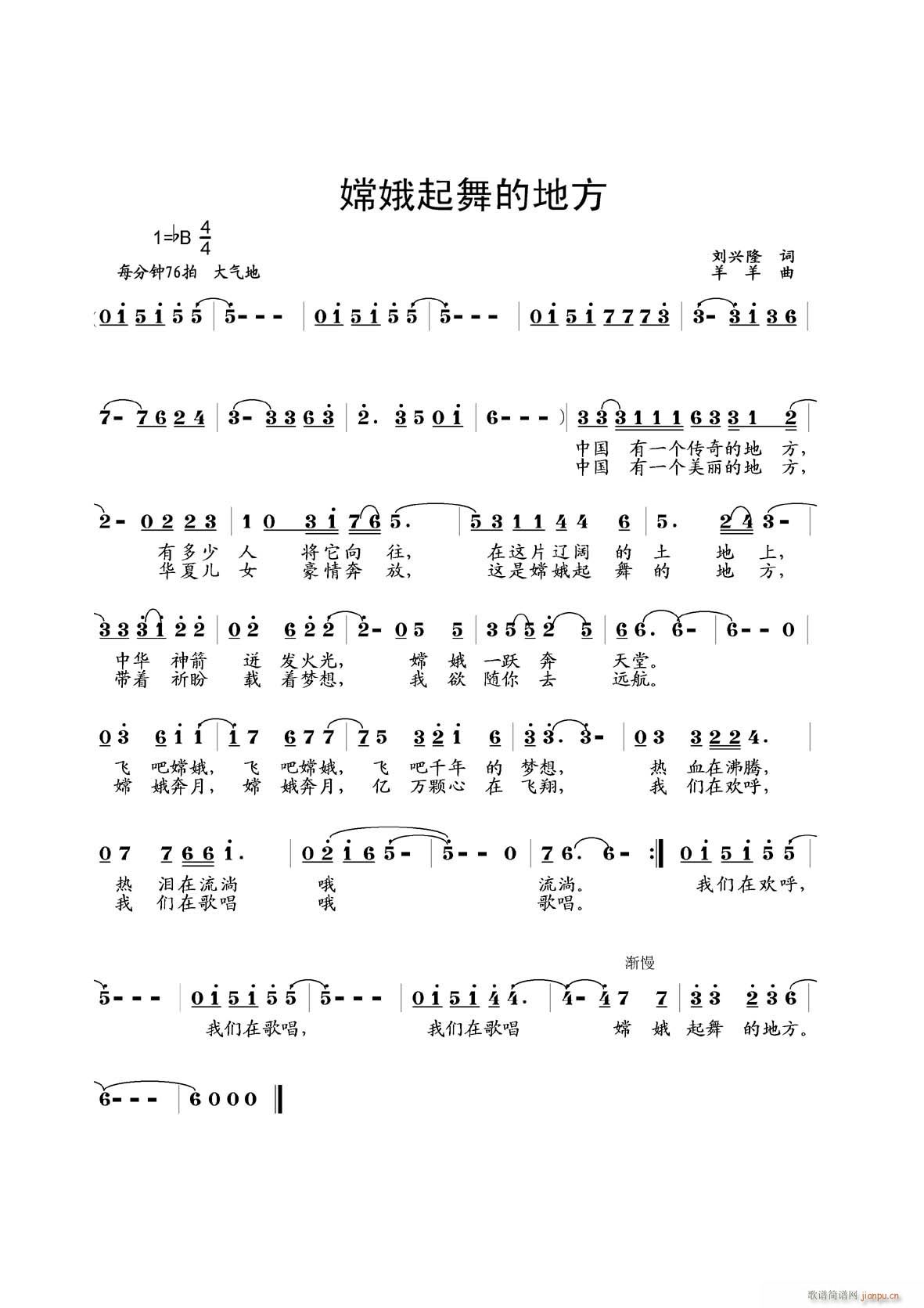 �϶�����ĵط�(���ָ��V)1