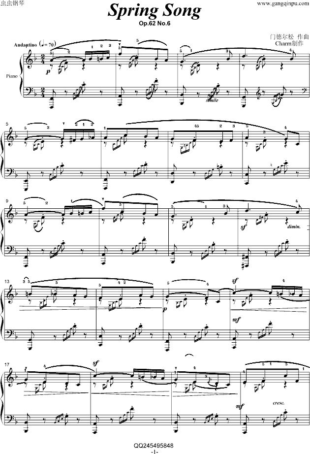 ��֮��(����V)1