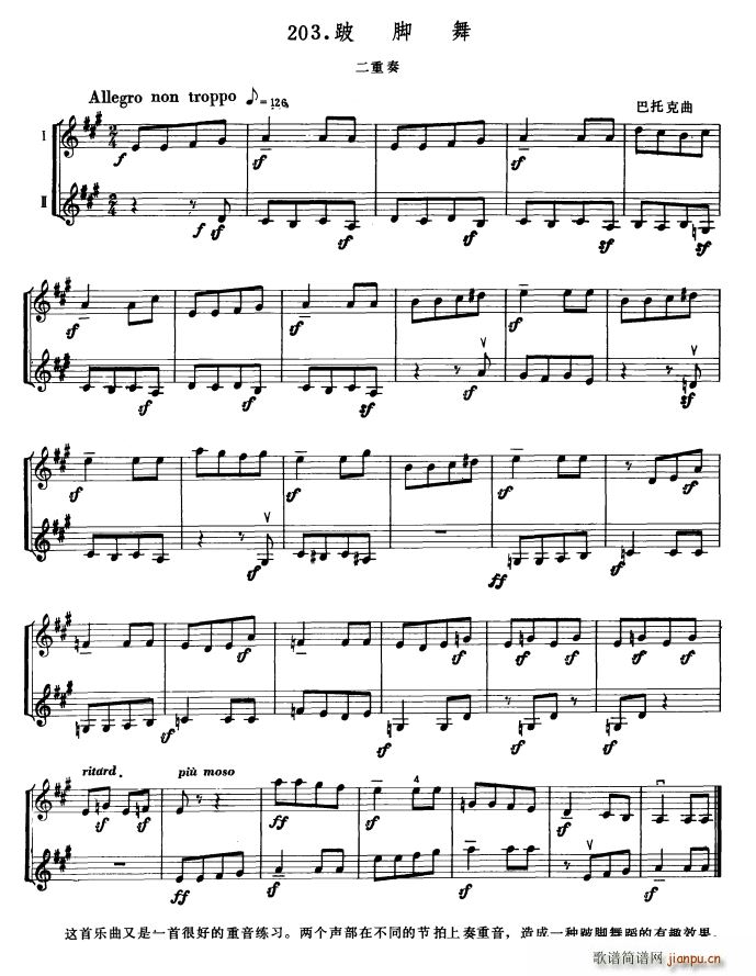 ���_�� ������(���V)1