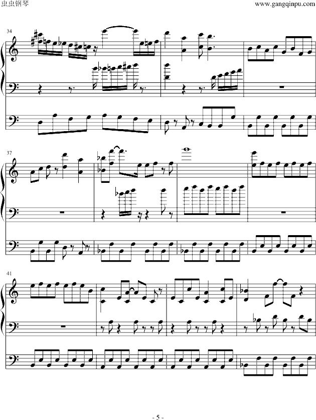 �ڴ����� �t�{�S�G ��(����V)5