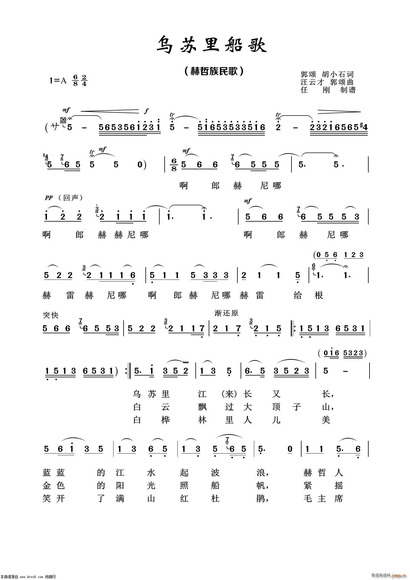 ���K�ﴬ�� ��(j��ng)�����100��(ʮ�ּ�����)1