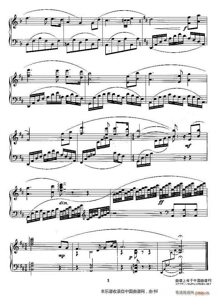 ���yɫ���¹��� �Ǵ����ľ���(����V)3