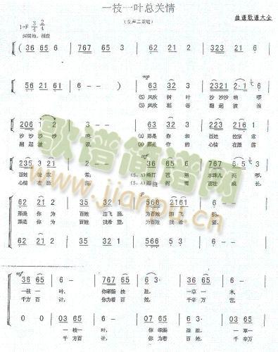 һ֦һ�~���P(gu��n)��(����)1