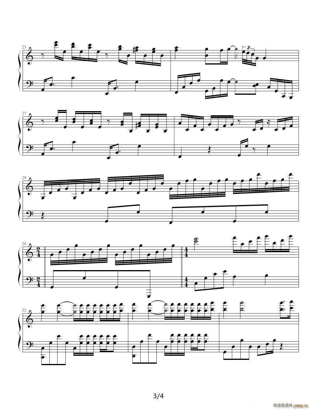 ˮ߅�İ������� C�{(����V)3