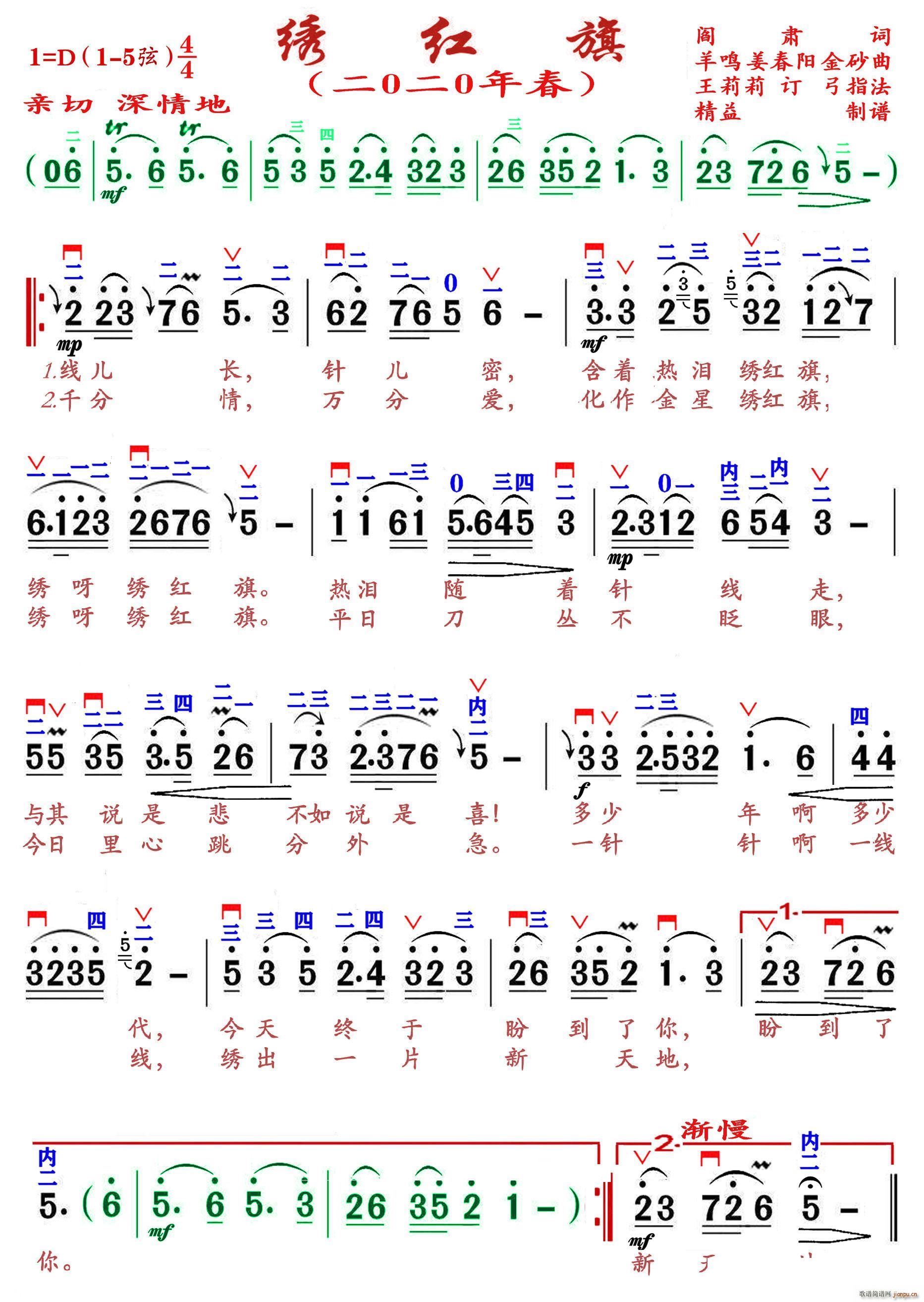 �C�t�� �������V(���ָ��V)1