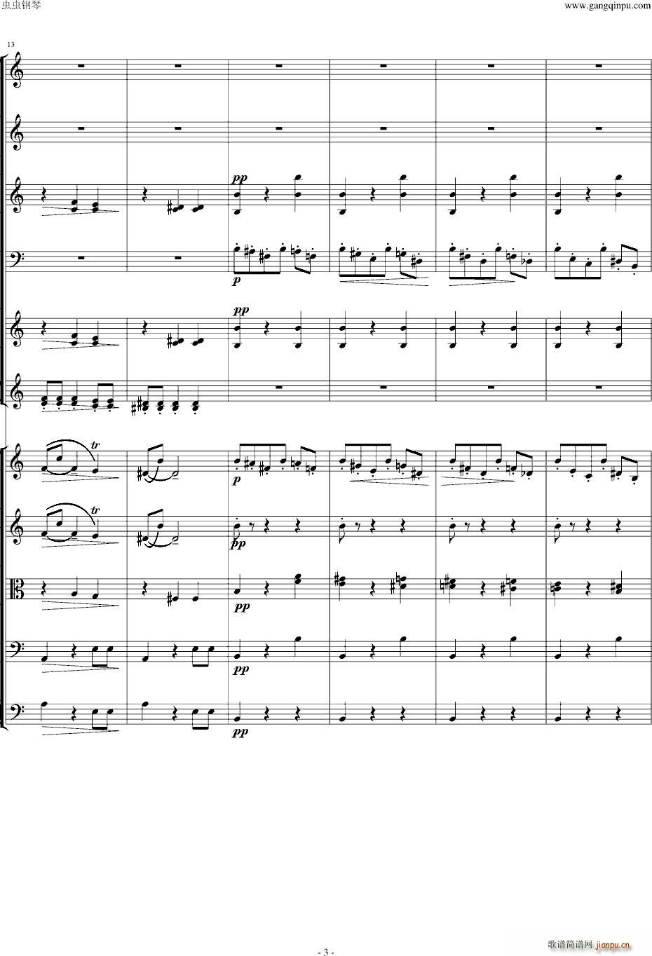 ������������(����V)3