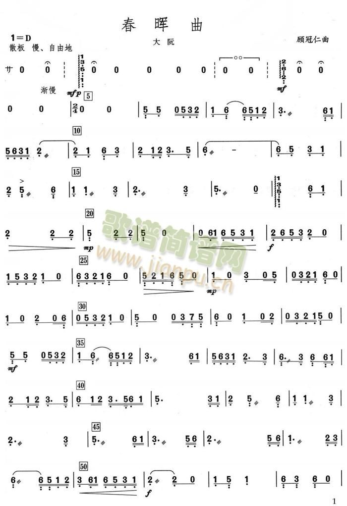 ������������V(���V)1