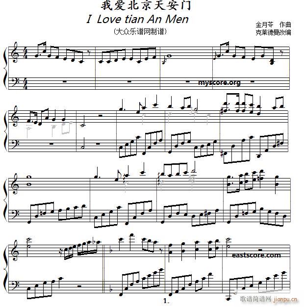 ���R�����ľ� ���� �Ґ�(��i)�����찲�T(m��n) �������(����V)1