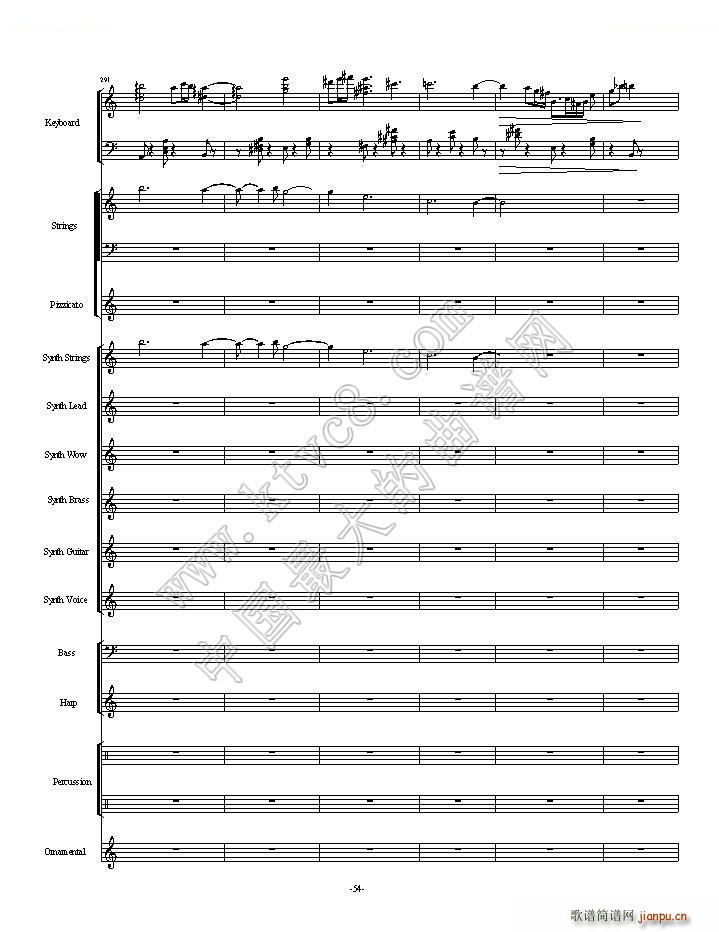 ֲ����ʬһ��ȫ�� �ڶ����ֿ��ɲ���(���V)28