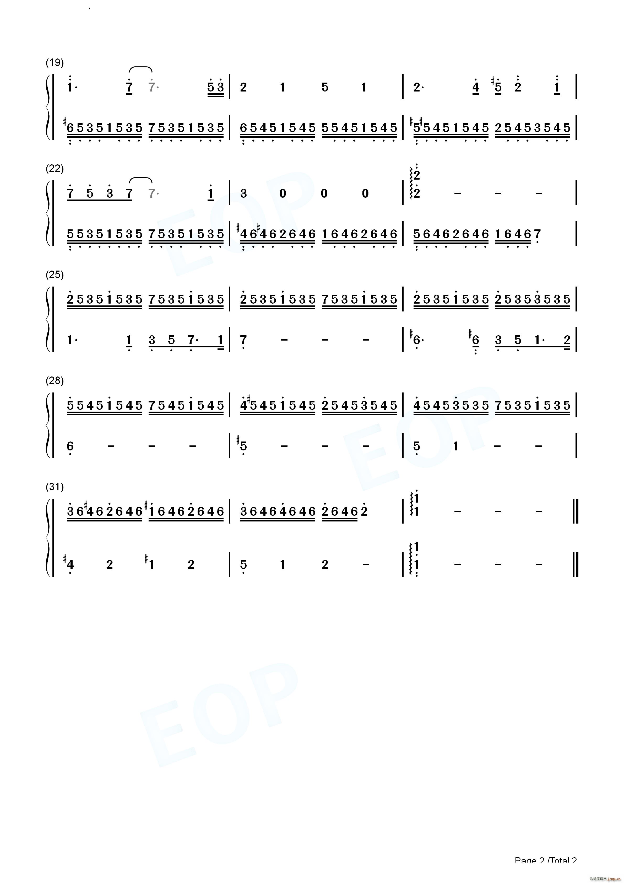 æ�������� ��ɽ�˺�(����V)7