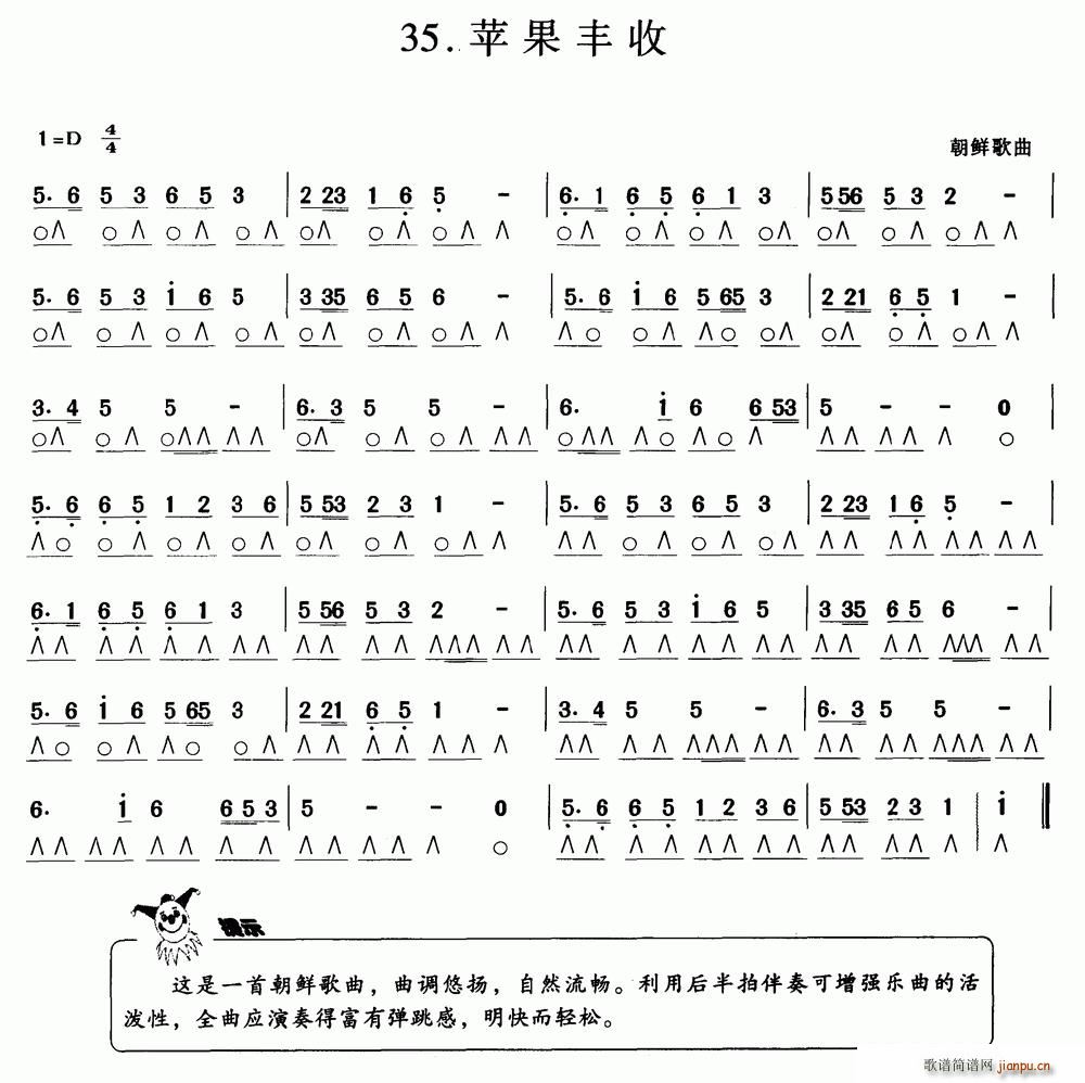 �O(p��ng)���S�� ����(�����V)1