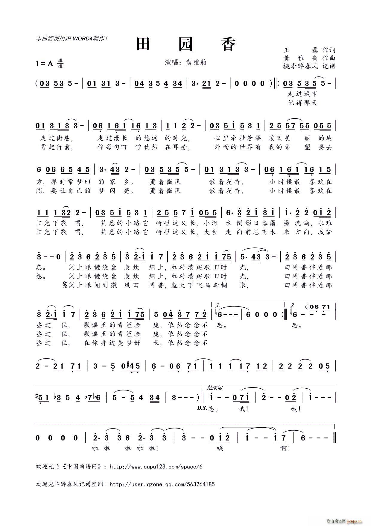 ��@��(���ָ��V)1