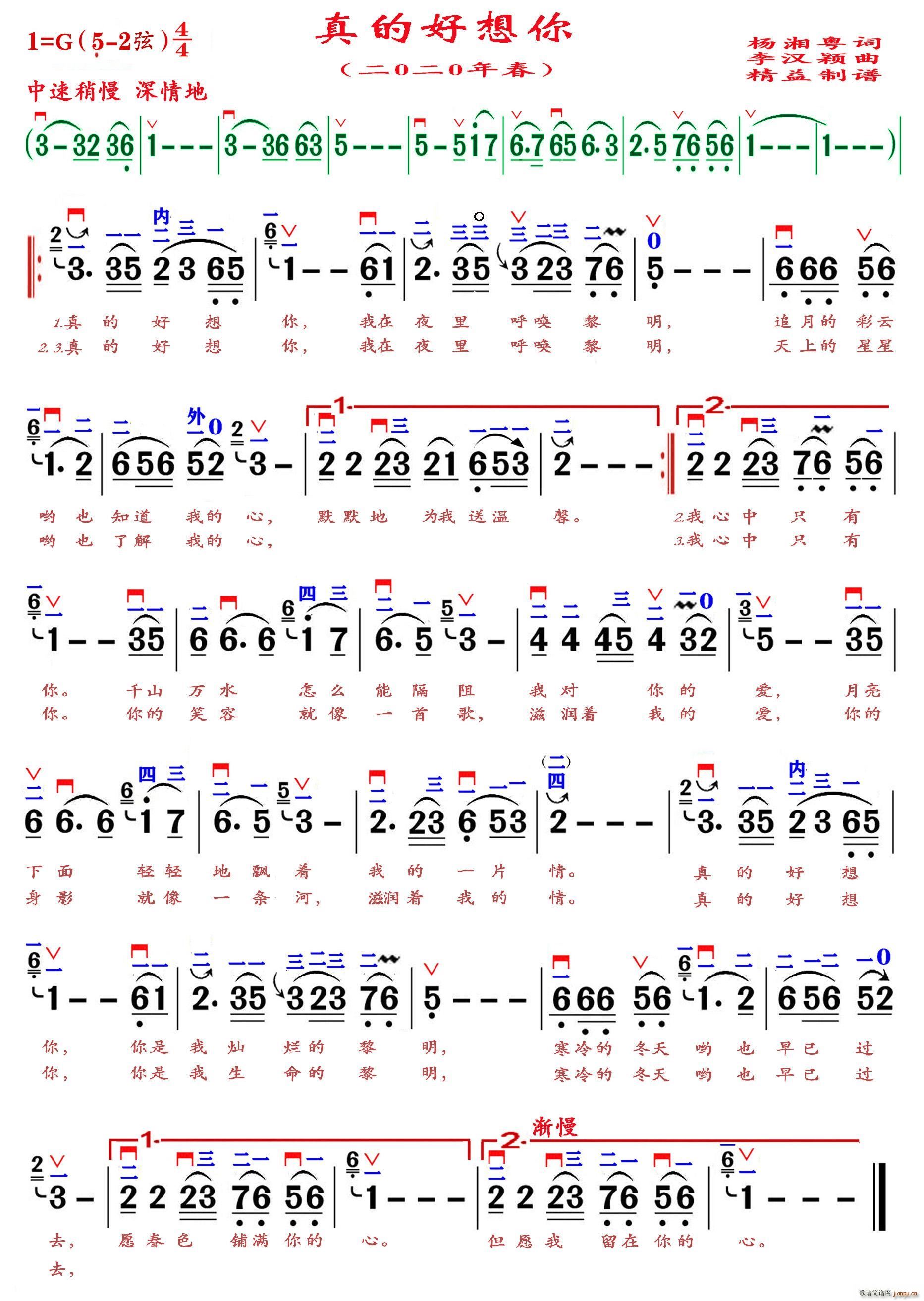 ��ĺ����� �������V(ʮ�ּ�����)1