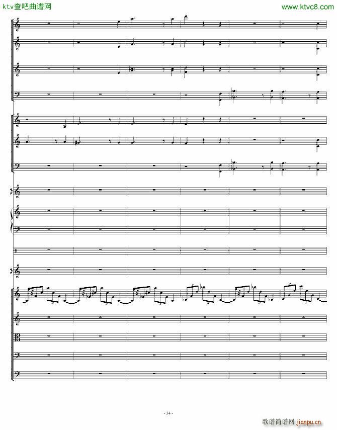 ���t�� ��֮��(����V)34