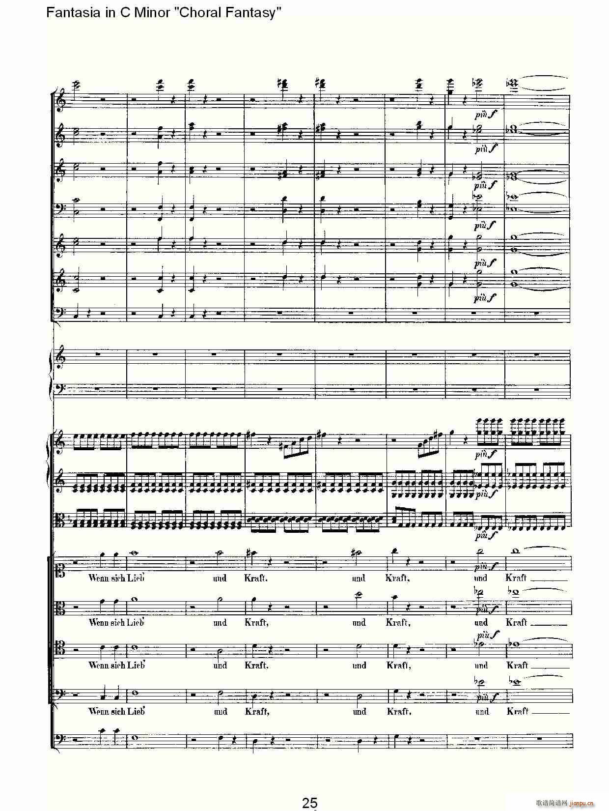 CС�{��������������ࡱ������(l�� )��(���V)25