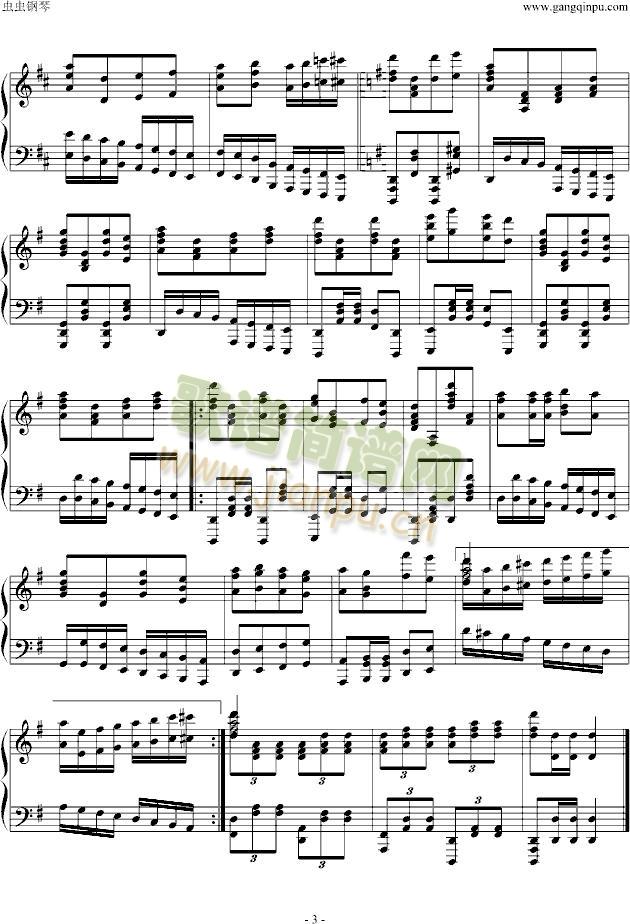 �|���t����(����V)3