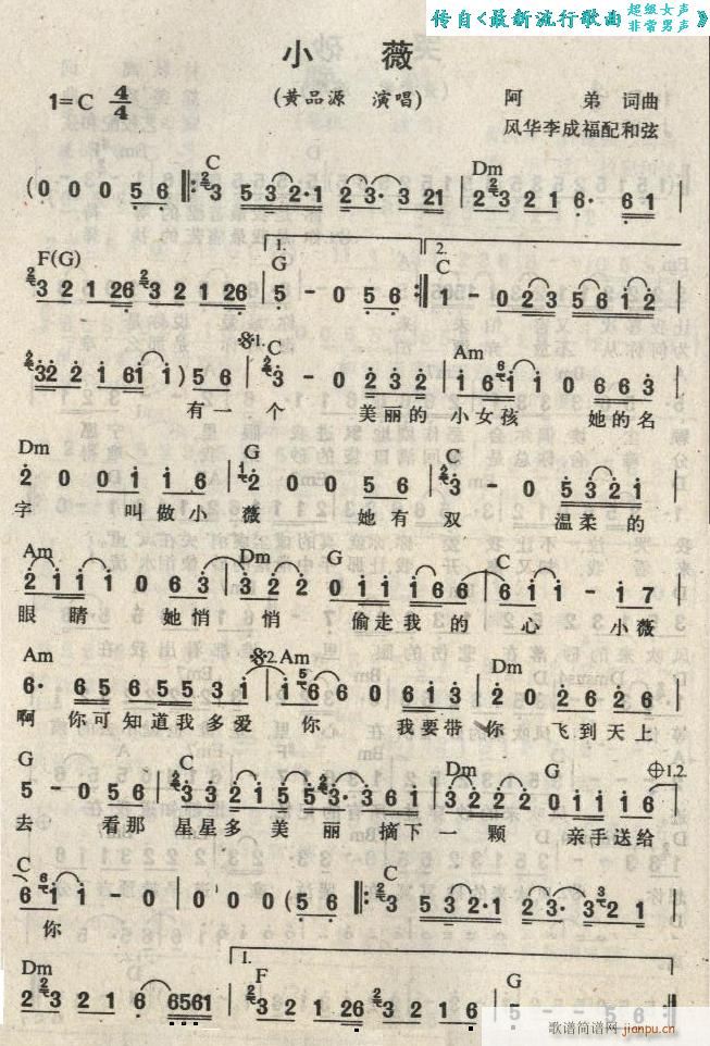 С�U(�����V)1