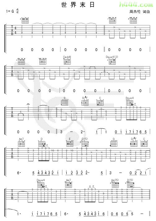 ����δ��(���ָ��V)1