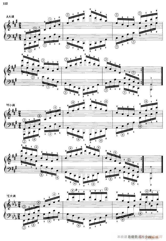 ����������� ��������(����V)5