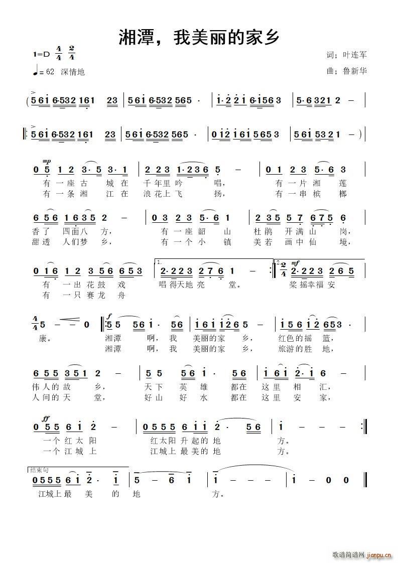 ��̶ �������ļ��l(���ָ��V)1