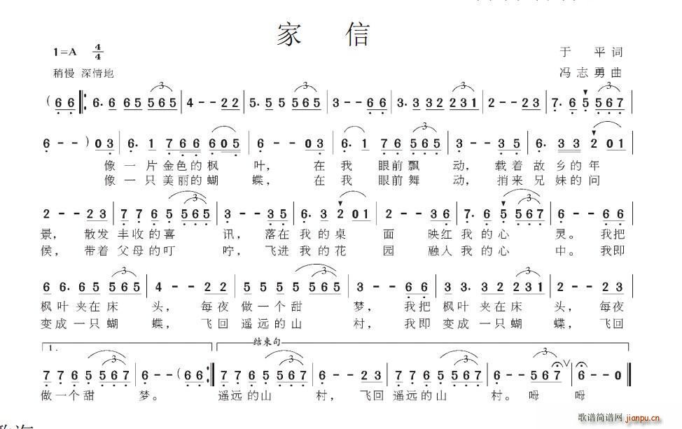 ����(���ָ��V)1