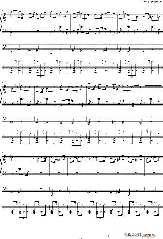 ���������L(f��ng) �{�{��(����V)5