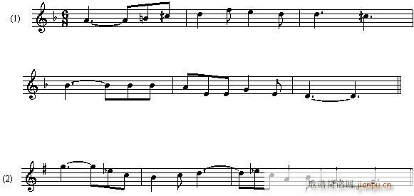 ����(l�� )�߿����x����(l�� )�푪���ٳ� ��ʮ���� ���P(gu��n)���ɵ�ԇ�}(ʮ�ּ�����)1