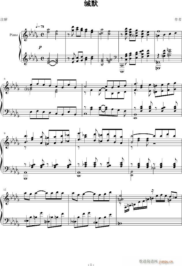 �}Ĭ(����V)1