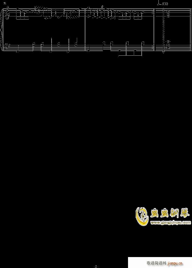 �o(w��)����(����V)3