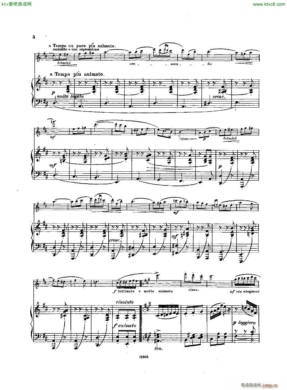 Andersen op 44 L Hirondelle fl pno(����V)3