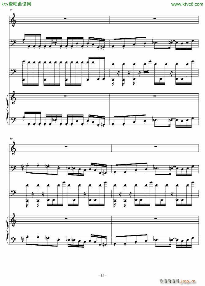 Start up Addictive Drums Show(����V)15