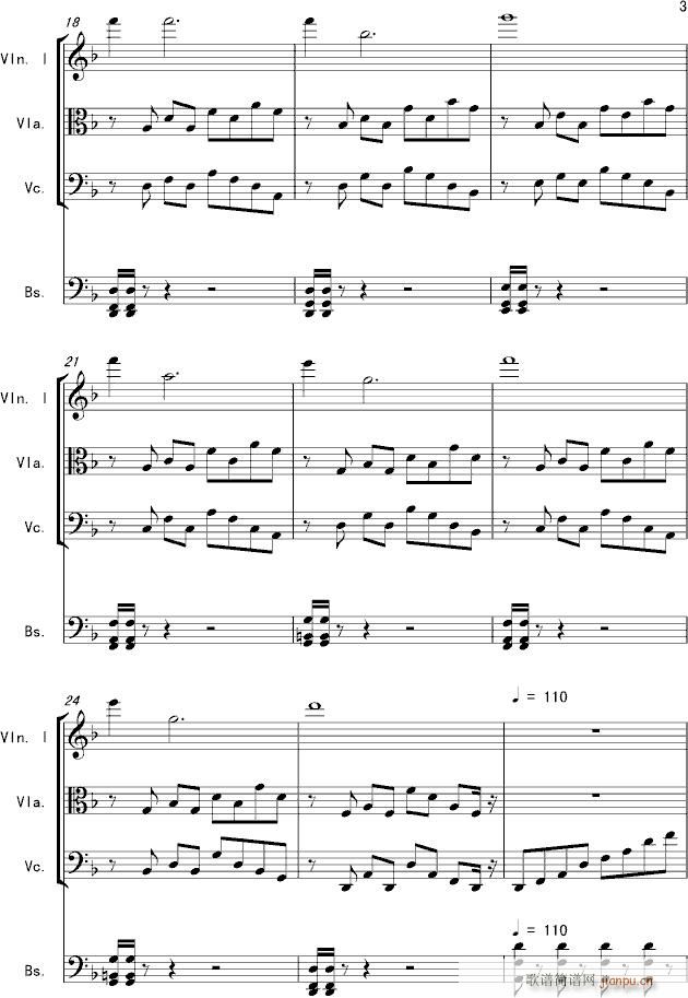 Flying light(����V)3