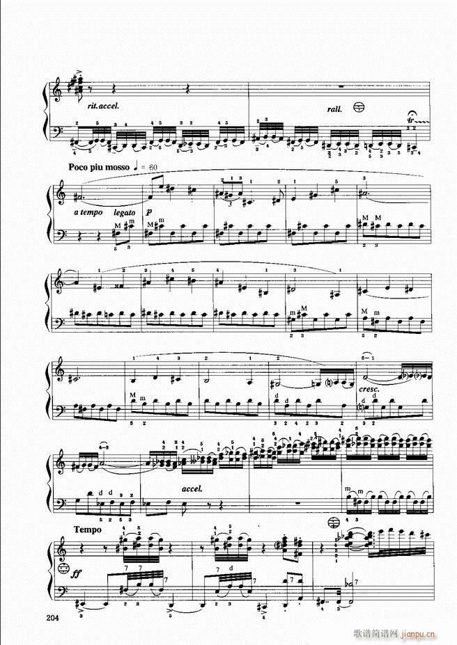 ���L(f��ng)�ٕx���̳� �� 181 240(���L(f��ng)���V)24