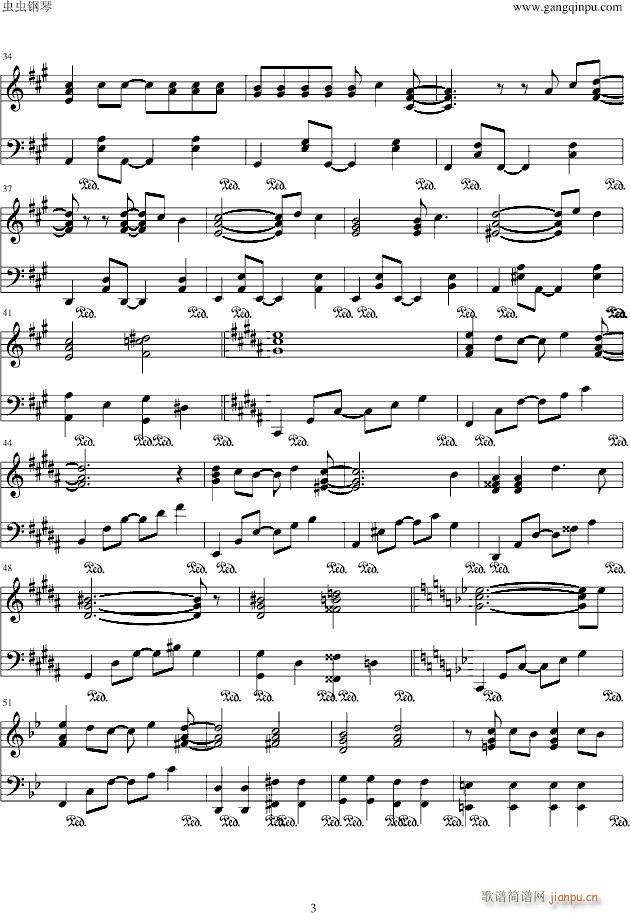 �ϰ�䓟�OP1(����V)3