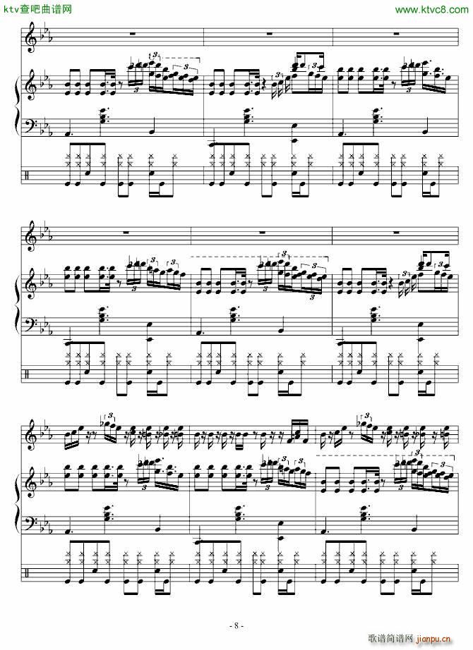 ����·������ һ(����V)8