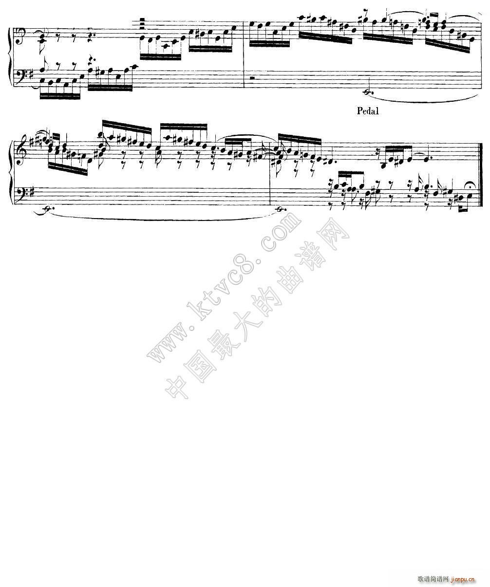 �ͺ�18��ٝ��Ԋ(sh��)ǰ���� 16 �p���I�����(������V)3